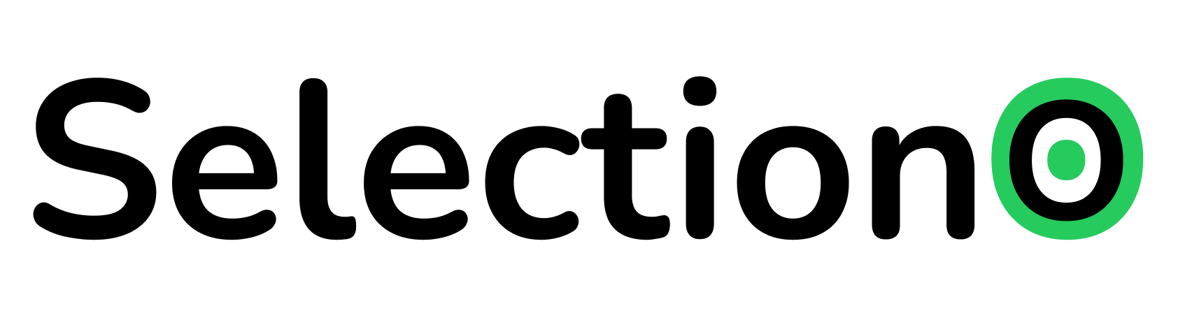 Selectiono.com